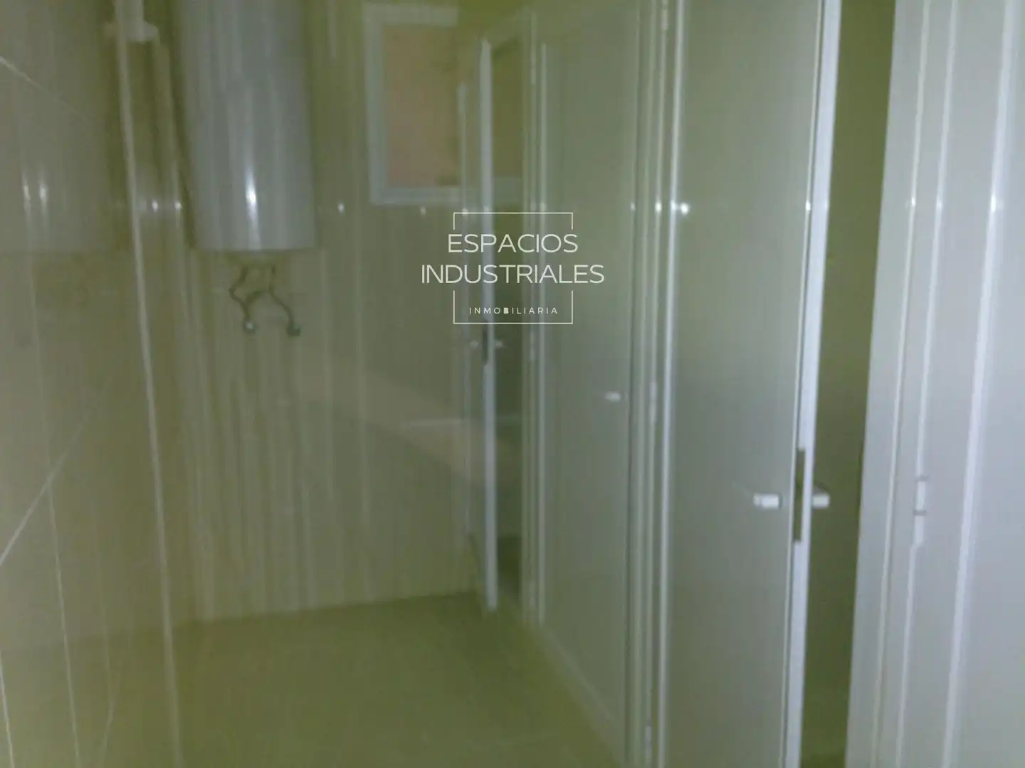 Industrial building for sale in Zona industrial, imagen 6