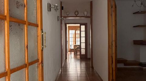 Photo 2 of Detached homes for rent in Centre, Arenys de Mar