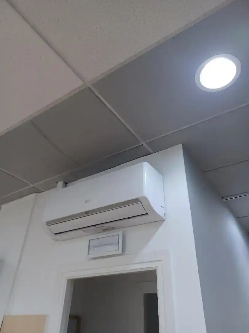 Commercial properties for rent in Avenida Comuneros de Castilla, 22, Centro