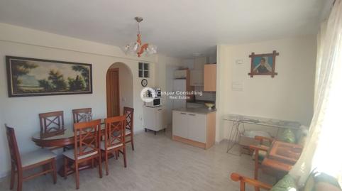 Foto 4 de Casa adosada en venda a N/a, Los Cuarteros, Murcia