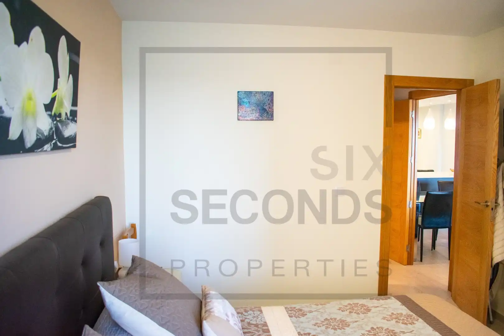 Apartament en venda a Zona Playa del Cura