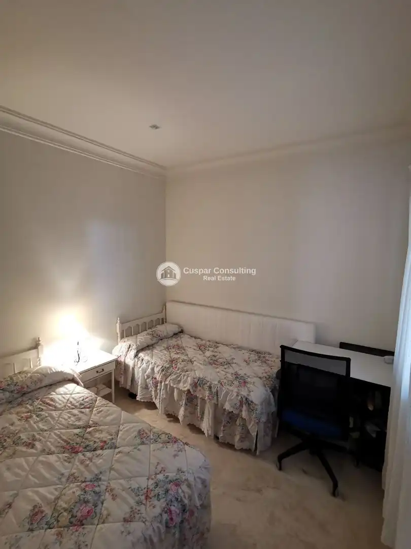 Apartament amb piscina en venda a Roda, imagen 5