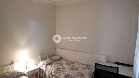 Foto 5 von Wohnungen zum Verkauf in N/a, Roda, San Javier