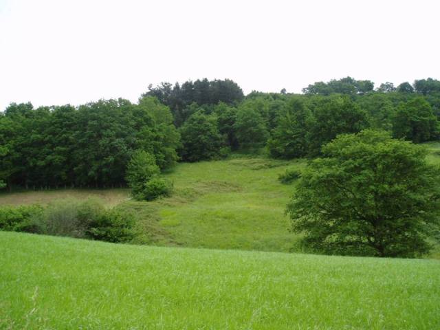Terreno residencial en Venta en Karrantza Harana / Valle de Carranza