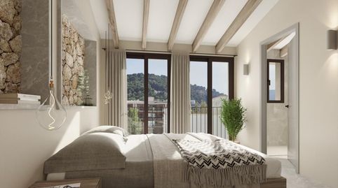 Foto 5 de Dúplex en venta en Carrer de Canonge Oliver, Sóller, Illes Balears
