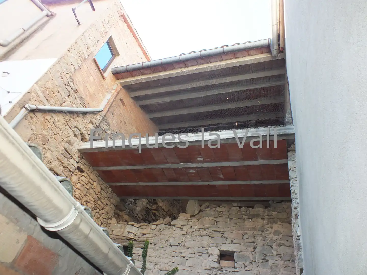 Casa o chalet en venta en Oristà, Barcelona