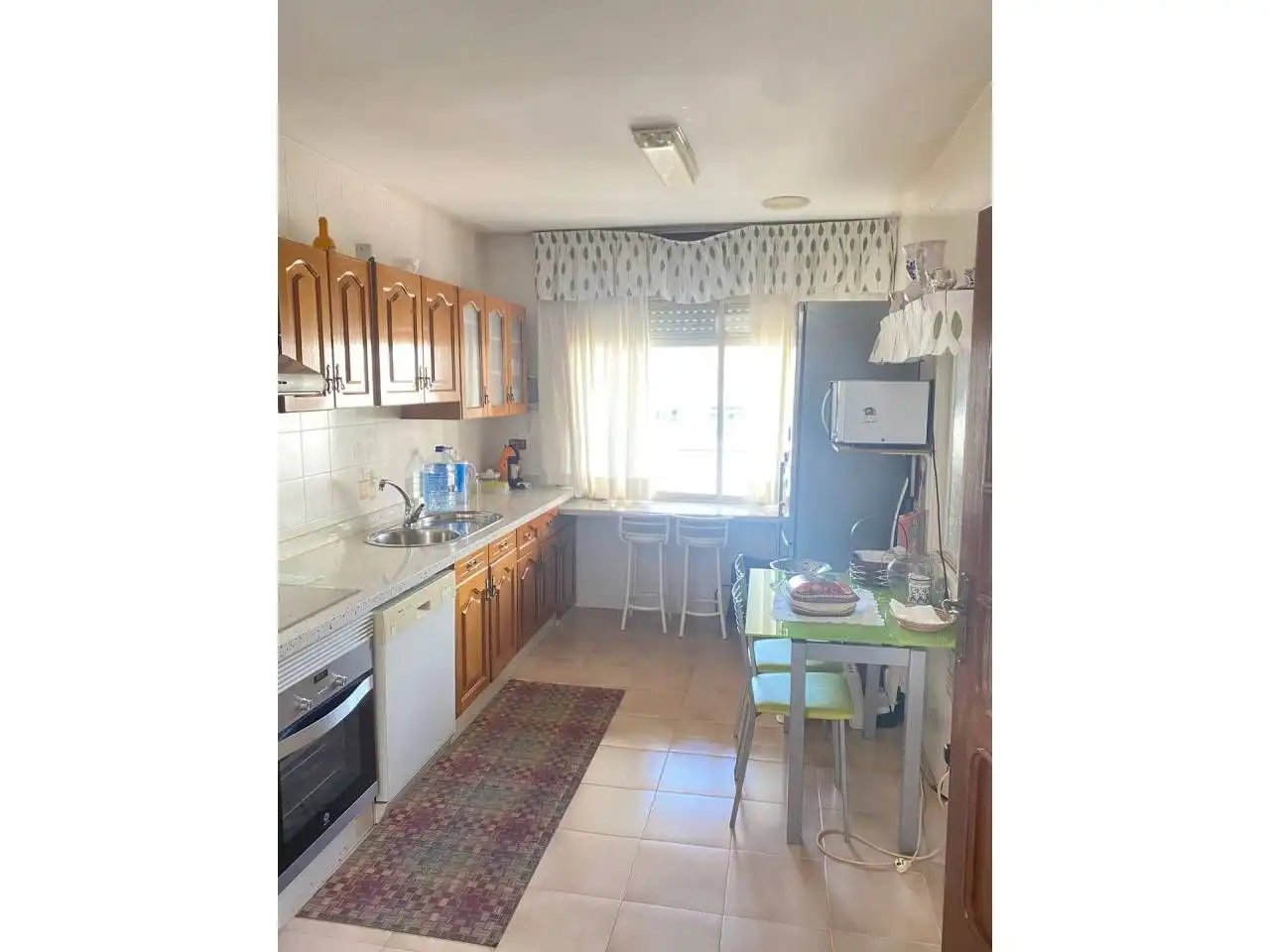 Appartement à vendre à San Javier ciudad, imagen 8