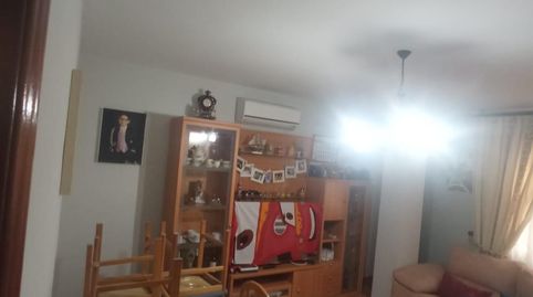 Piso en Venta en Calle Solana, imatge 2