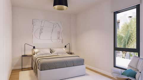 Foto 4 de Piso en venta en Ocira Parcela M, Arico, Santa Cruz de Tenerife