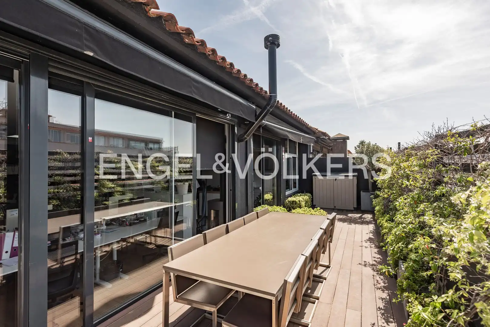 Appartement à vendre à Sant Martí, imagen 18