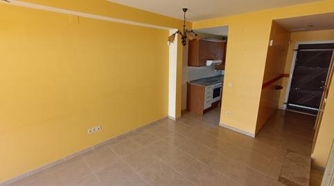 Foto 2 de Casa adosada en venda a Ps del Mediterrani , Passeig Marítim, Mont-roig del Camp