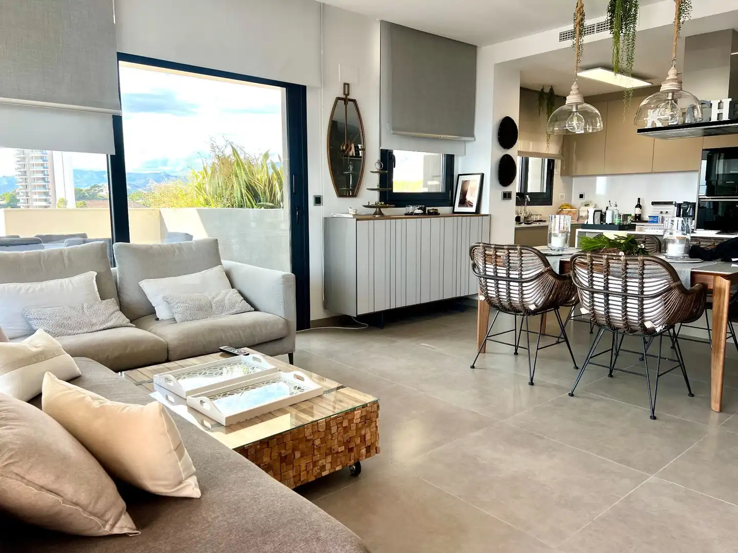 Apartament amb piscina de lloguer a PUERTO RICO, imagen 15