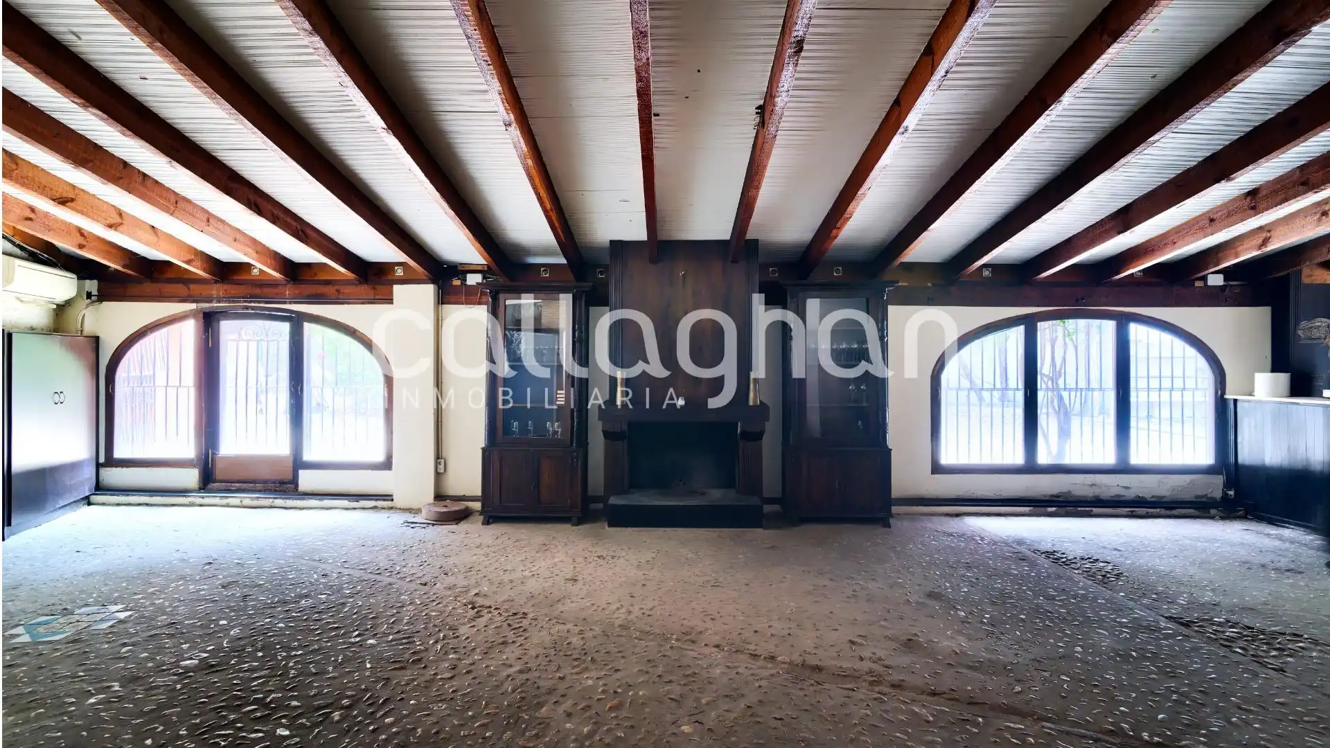 Residenziale in vendita a Avenida MURTA, imagen 44