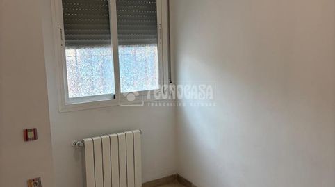 Foto 4 de Piso de alquiler en San Roque - Ronda Norte, Badajoz Capital