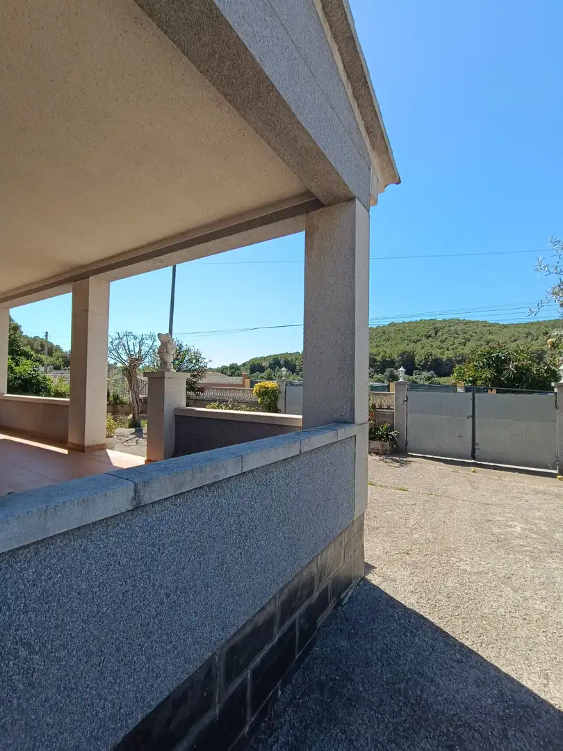 Casa con giardino in vendita a Calafell Park, imagen 16