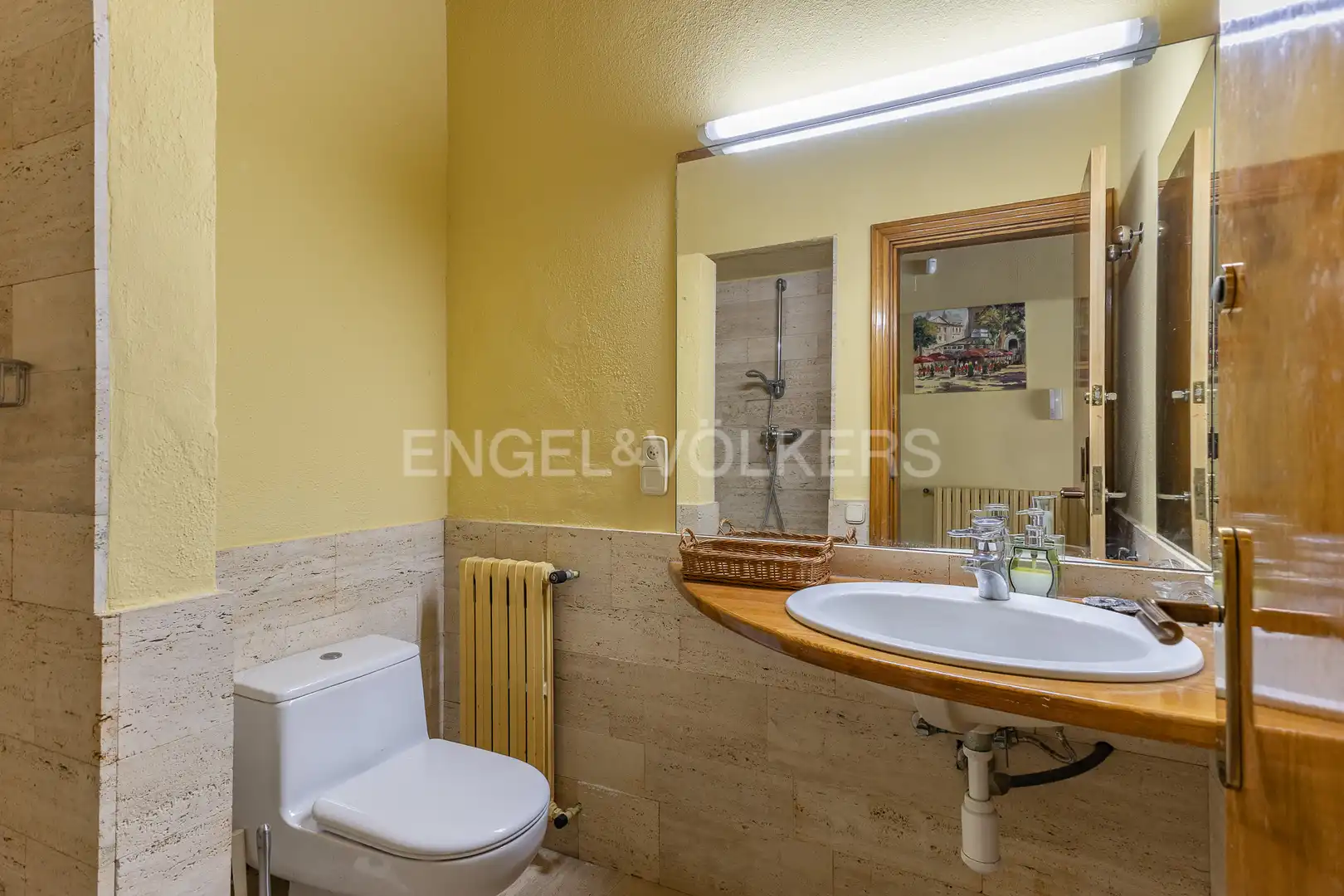 Casa con piscina in vendita a Matadepera, imagen 67