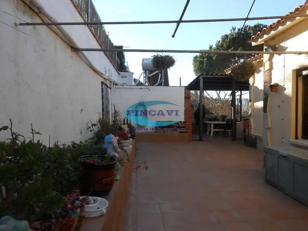 House for sale in Bigues i Riells del Fai, imagen 3