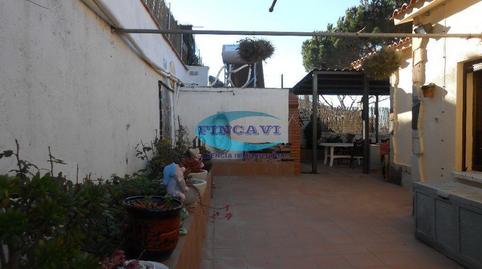 Photo 3 of House or chalet for sale in Bigues i Riells del Fai, Barcelona