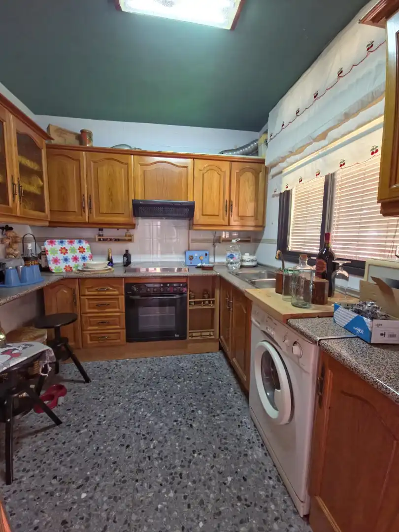Casa o xalet en venda a Calle Montoro, Marmolejo