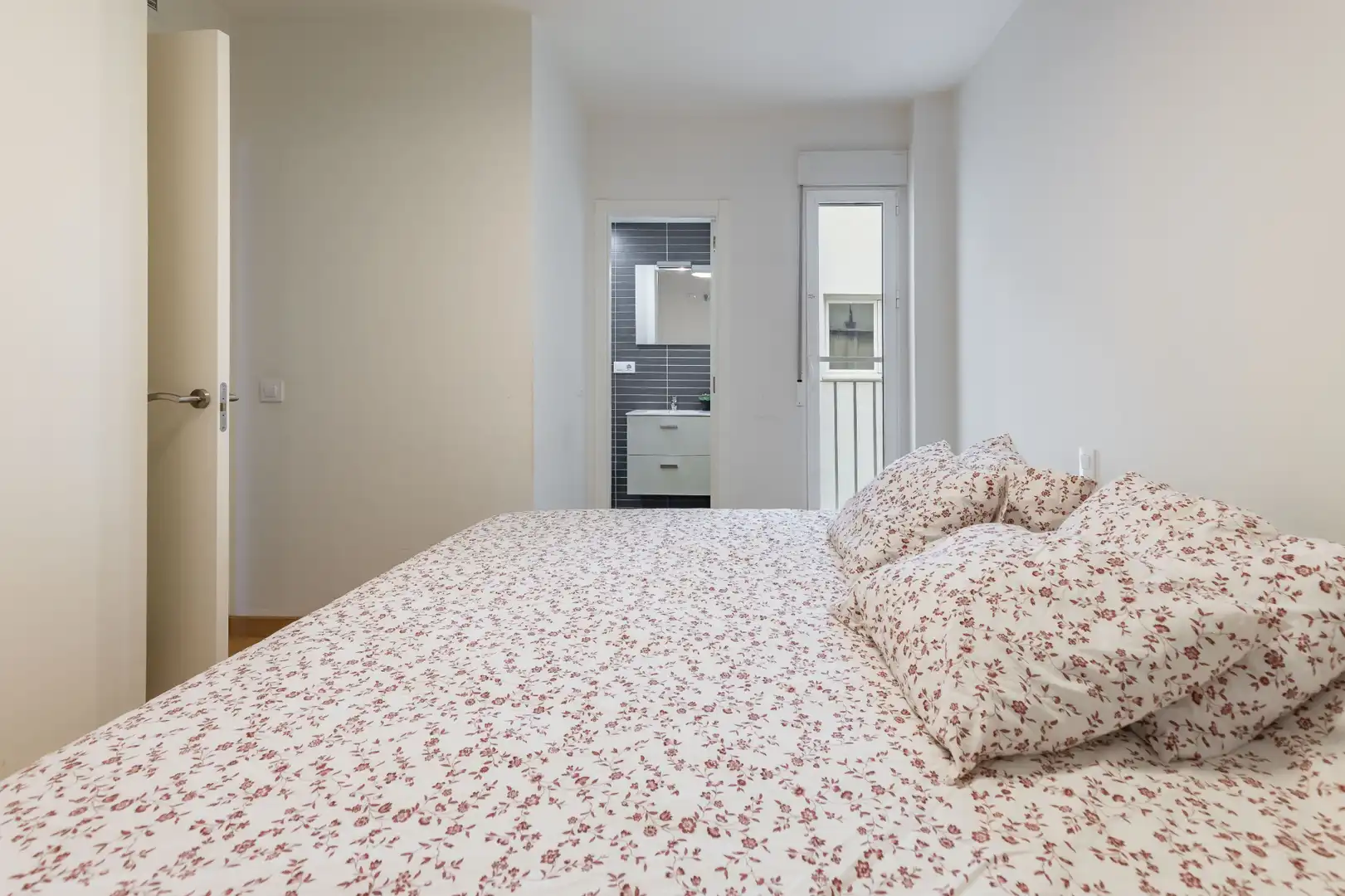 Habitación de Piso en venta en Mislata con Aire acondicionado, Terraza y Trastero
