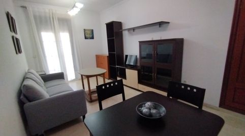 Photo 2 of Flat for rent in Centro, Huelva Capital