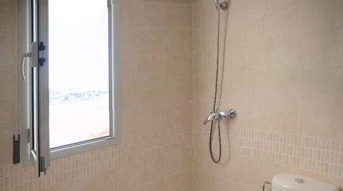 Foto 3 de Apartamento de alquiler en Calle Isaac Newton, 8, Láchar, Granada