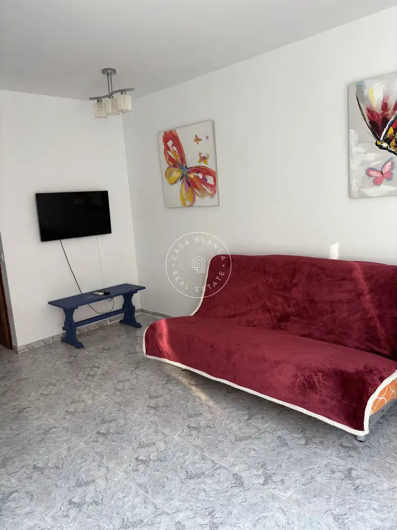 Duplex con piscina in vendita a america, imagen 4