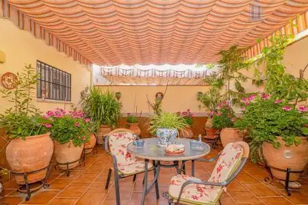 Casa en venda a VICTOR MANUEL 34, imagen 33