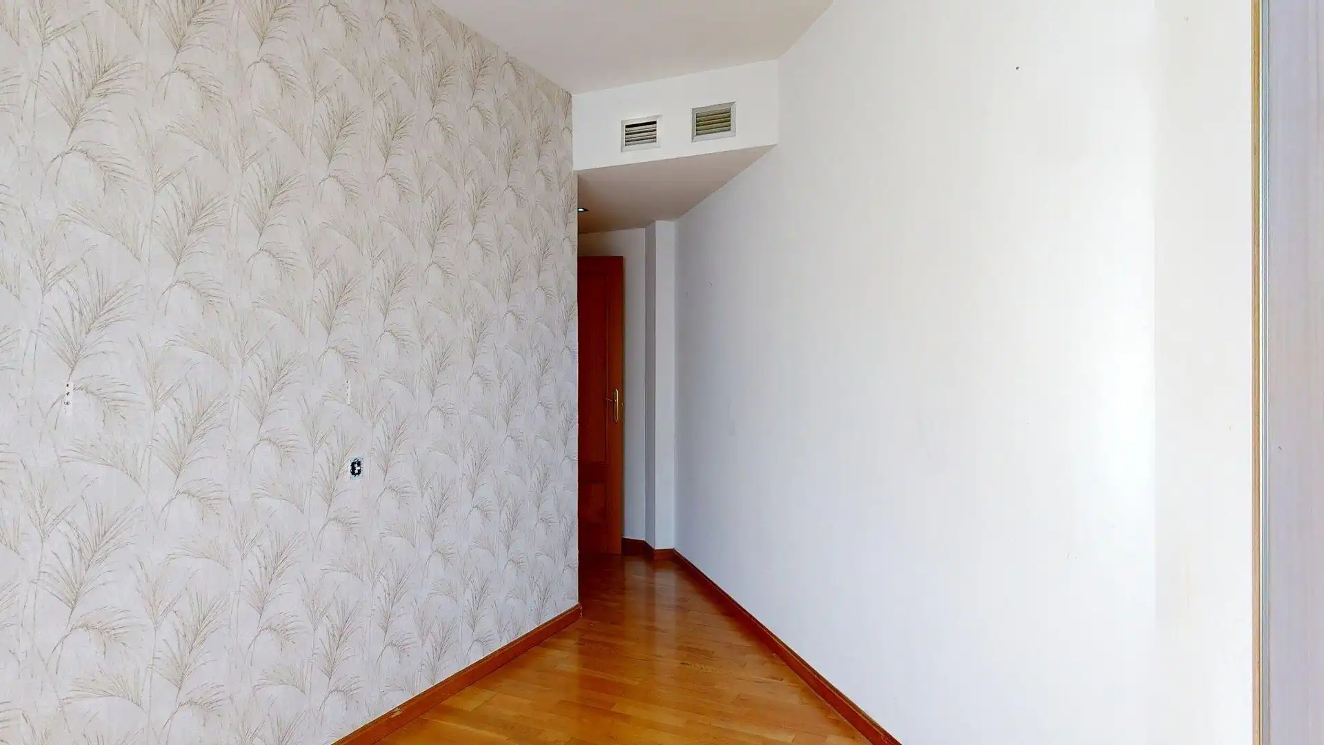 Flat for sale in Calle de Altair, 11, Valdefierro