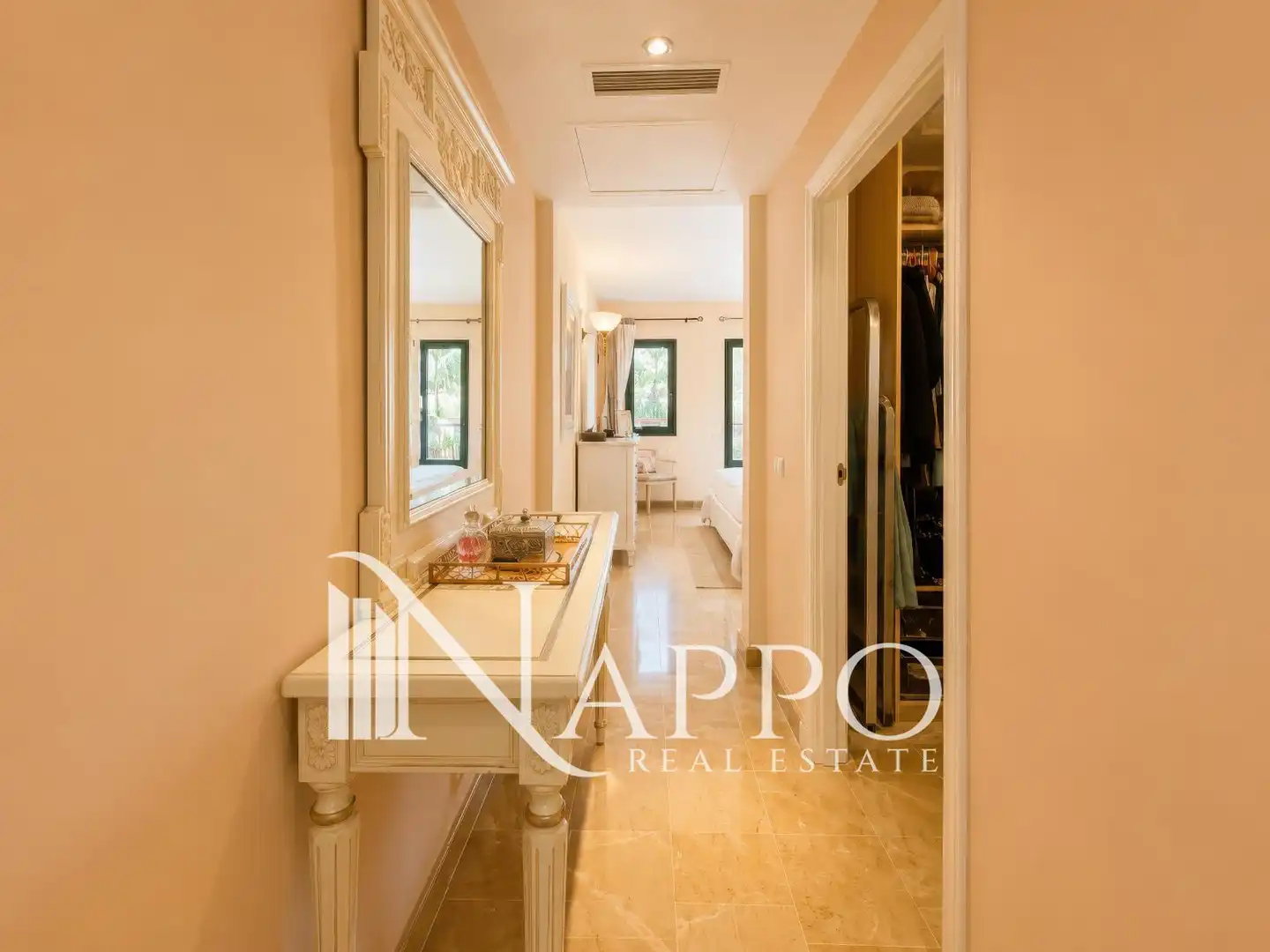 Piso en venta en Calvià con Aire acondicionado, Calefacción y Terraza