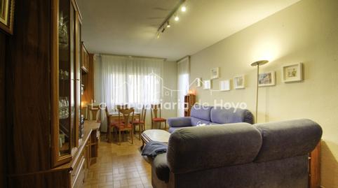 Photo 4 of Flat for sale in Colmenar Viejo - Cl Isla del Rey, Los Arcos - El Viviero, Madrid