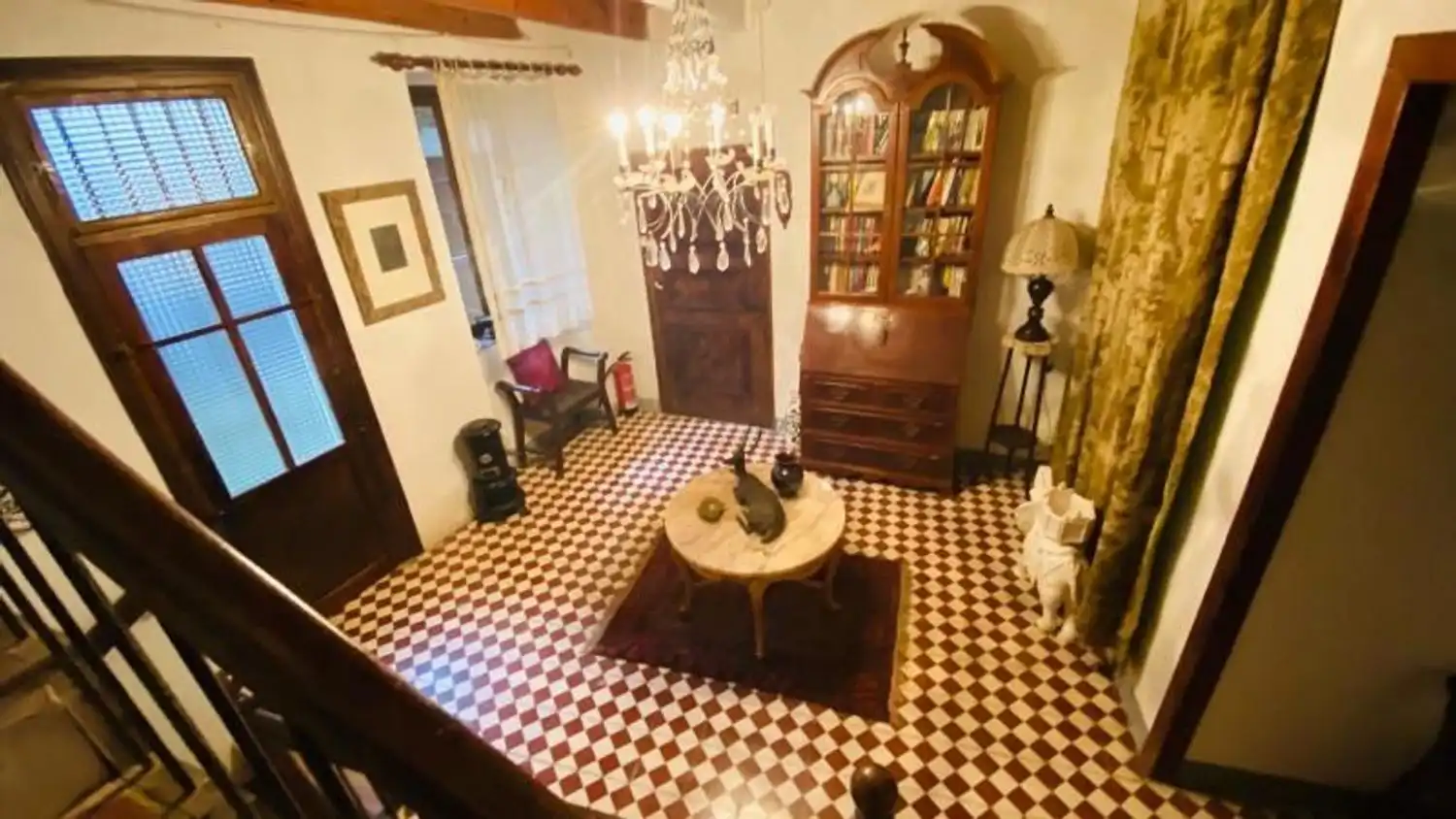 Casa en venda a Morella, imagen 46