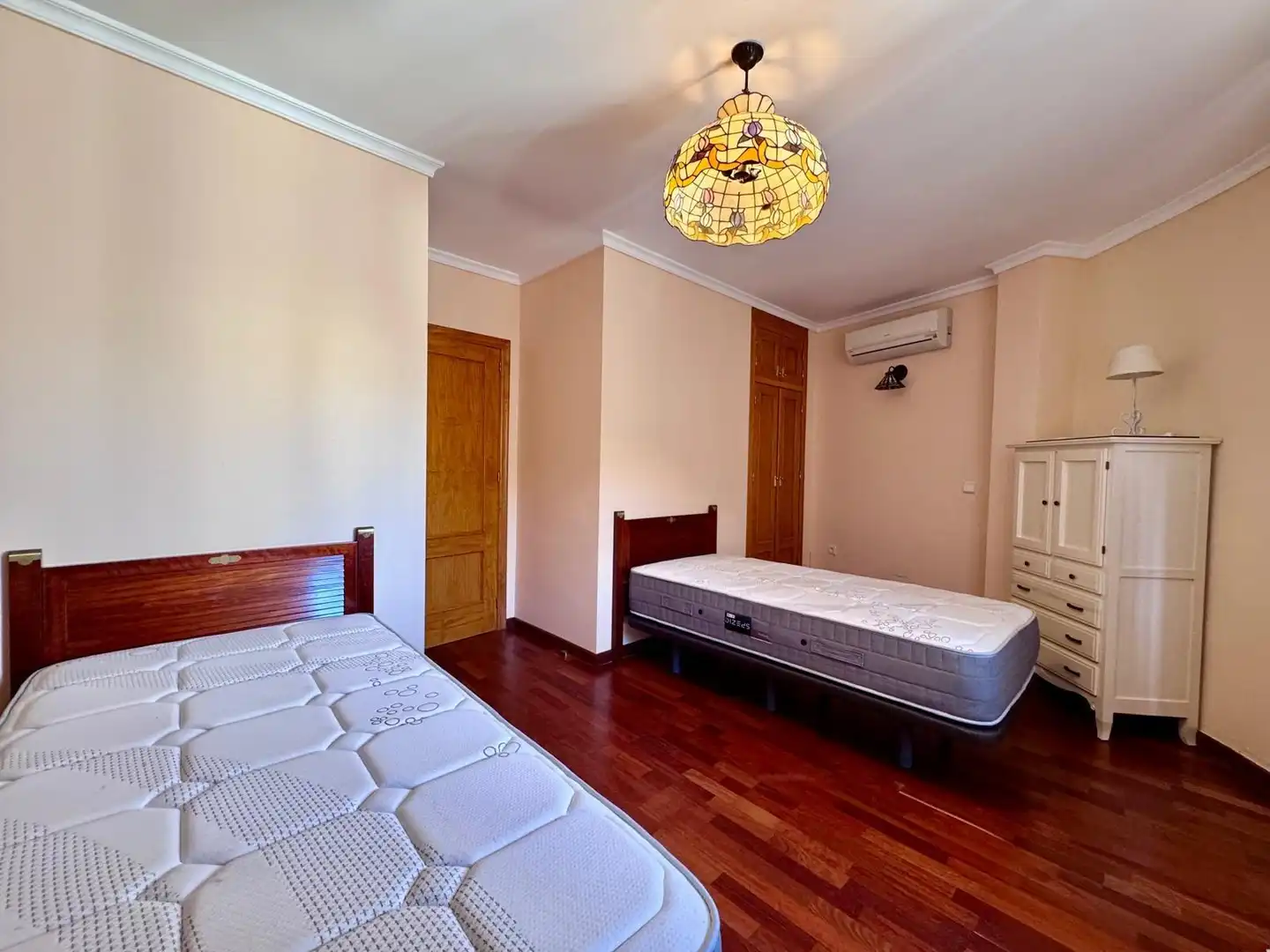 Villa mit Terrasse zum Verkauf in Orihuela Costa, imagen 11