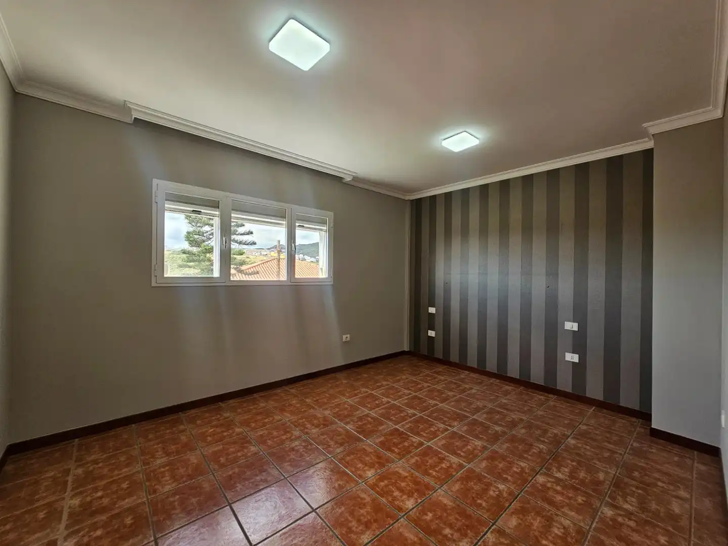 Casa o xalet en venda a Calle SORIA, 86, Marzagán - Los Hoyos - La Montañeta