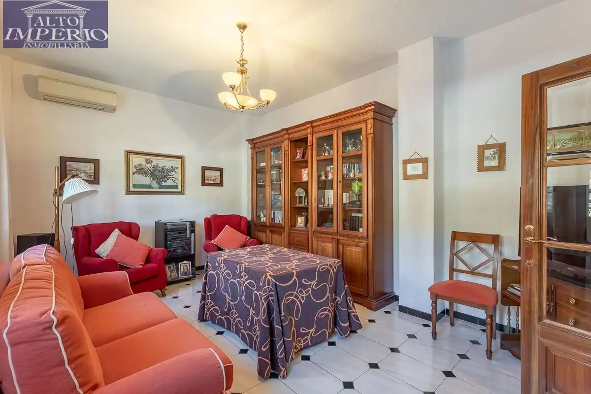 Maison avec jardin à vendre à Barrio de la Vega, imagen 4