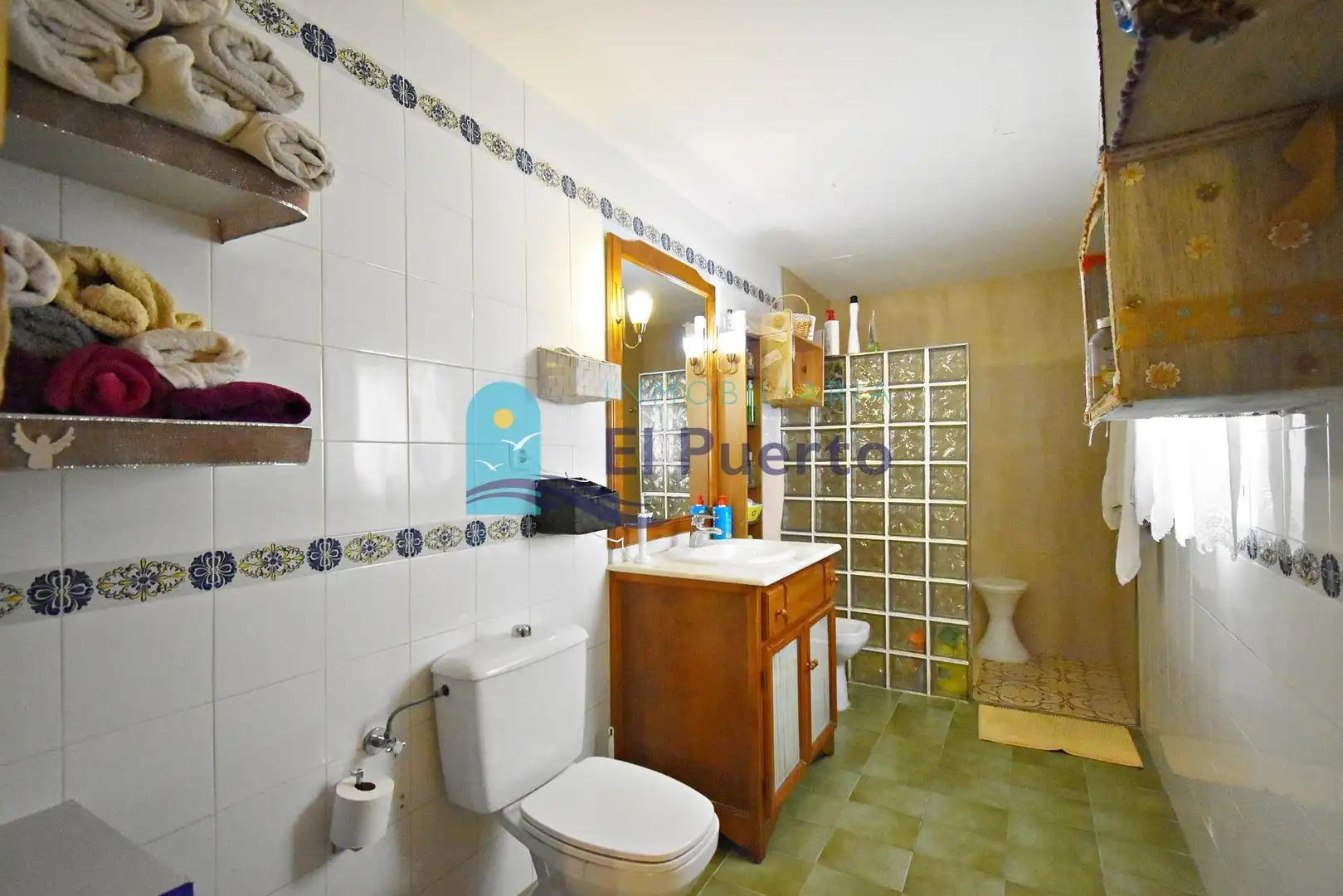 House with pool for sale in Totana, imagen 39