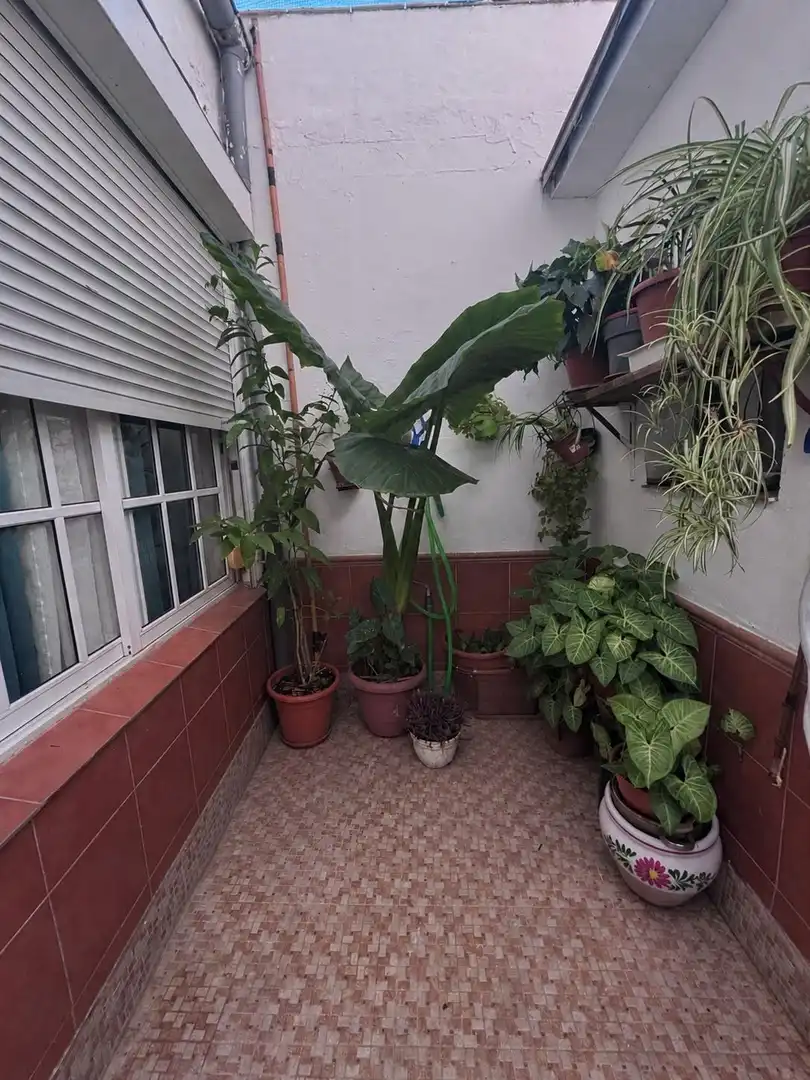 Casa in vendita a Los Palacios y Villafranca, imagen 7
