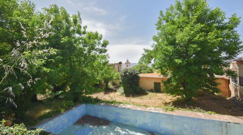 Foto 4 de Casa o xalet en venda a Calle Alameda, Pórtugos, Granada