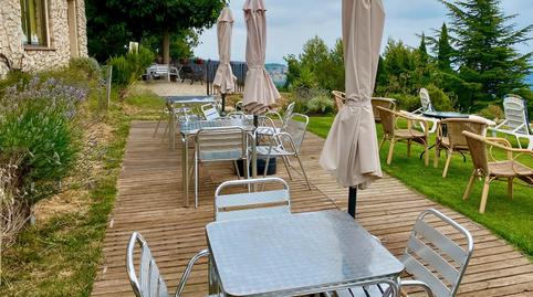 Foto 3 de Casa o xalet en venda a Mont-ral, Tarragona