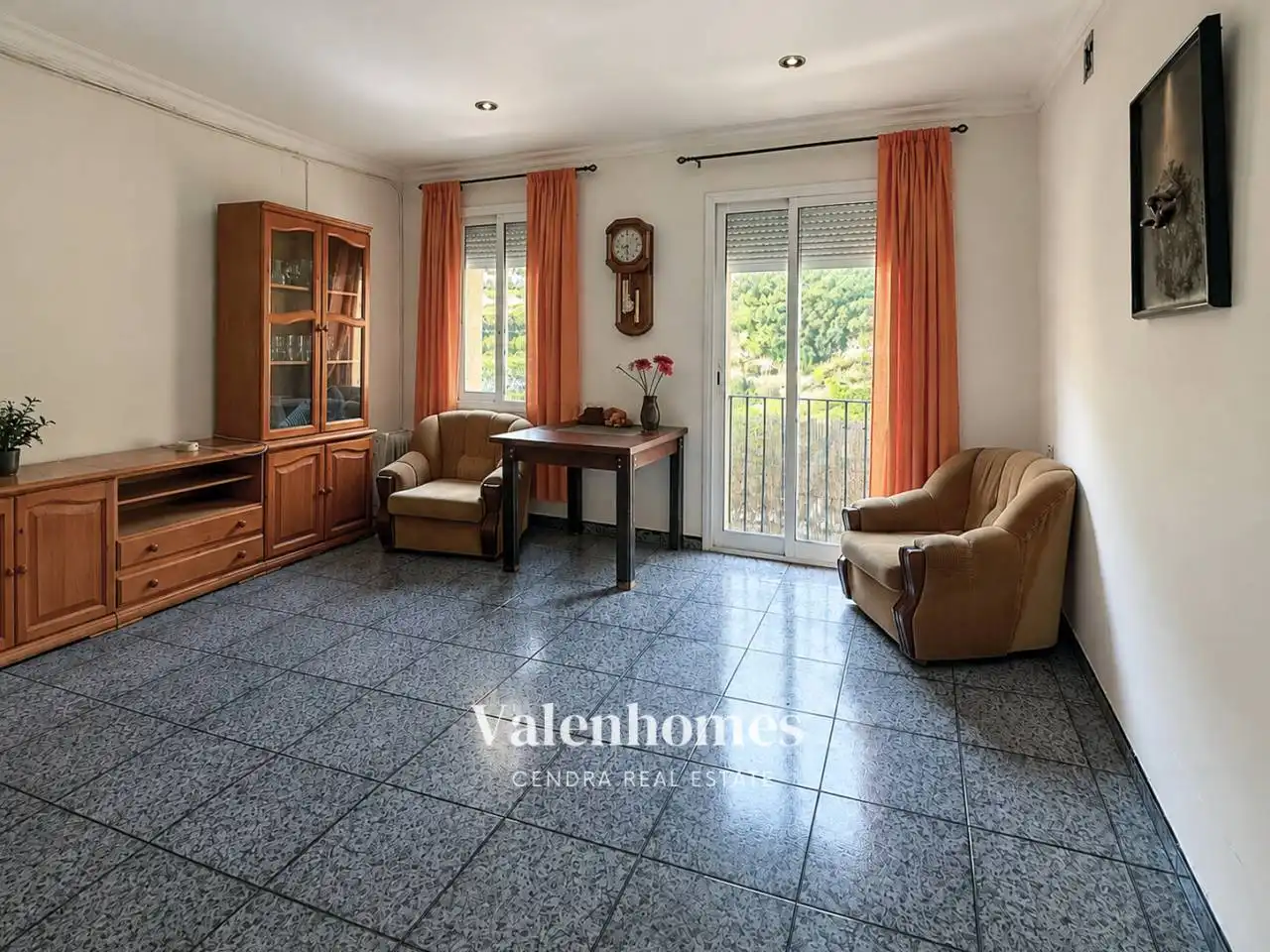 Business premises for sale in Sant Llorenç d'Hortons, imagen 23