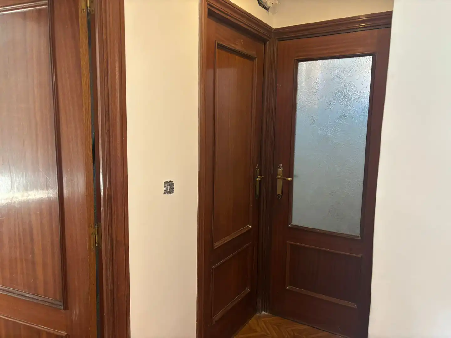 Piso en venta en Madrid con Aire acondicionado, Calefacción y Terraza