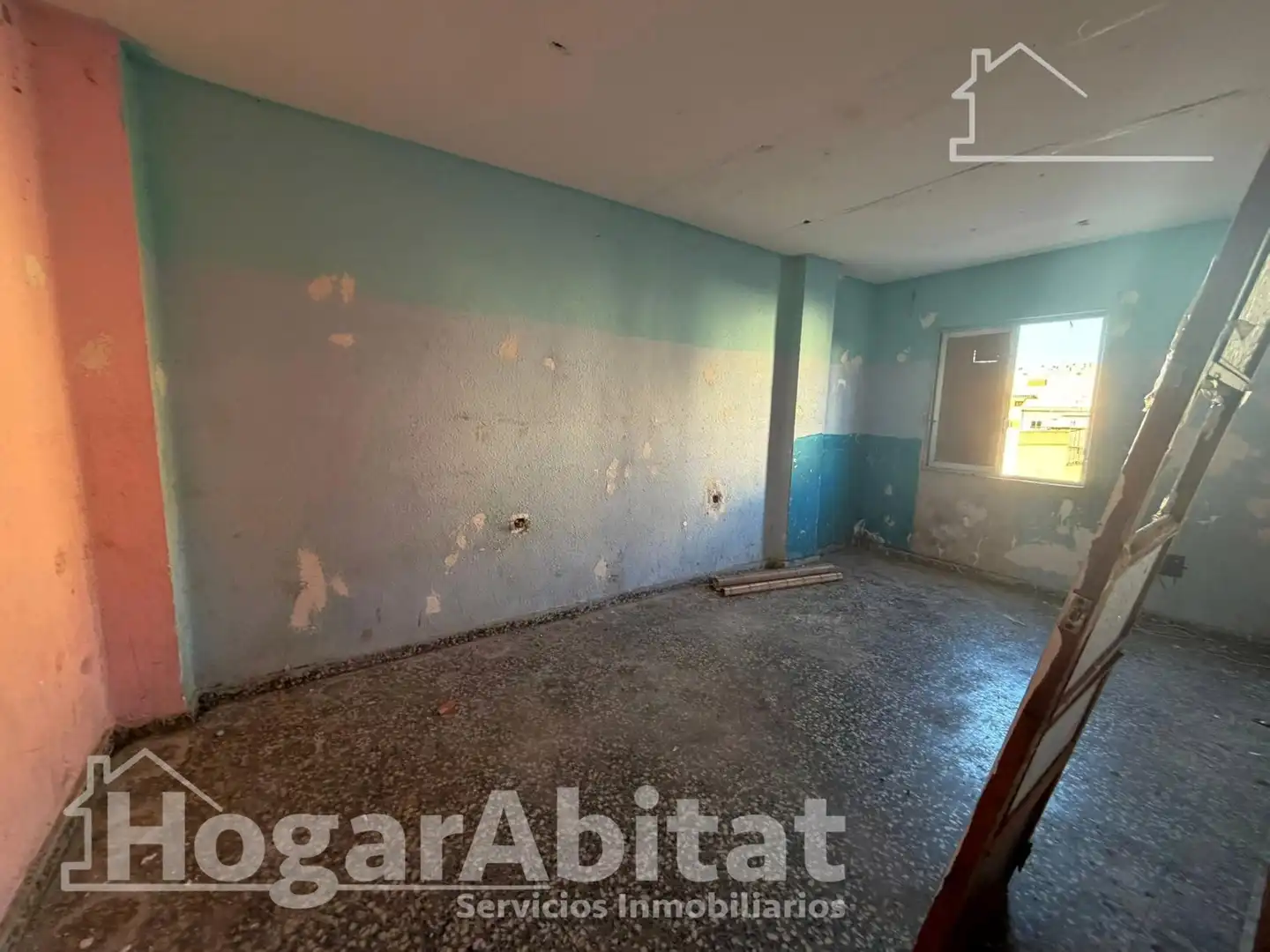 Bedroom of Attic for sale in Llíria  with Terrace