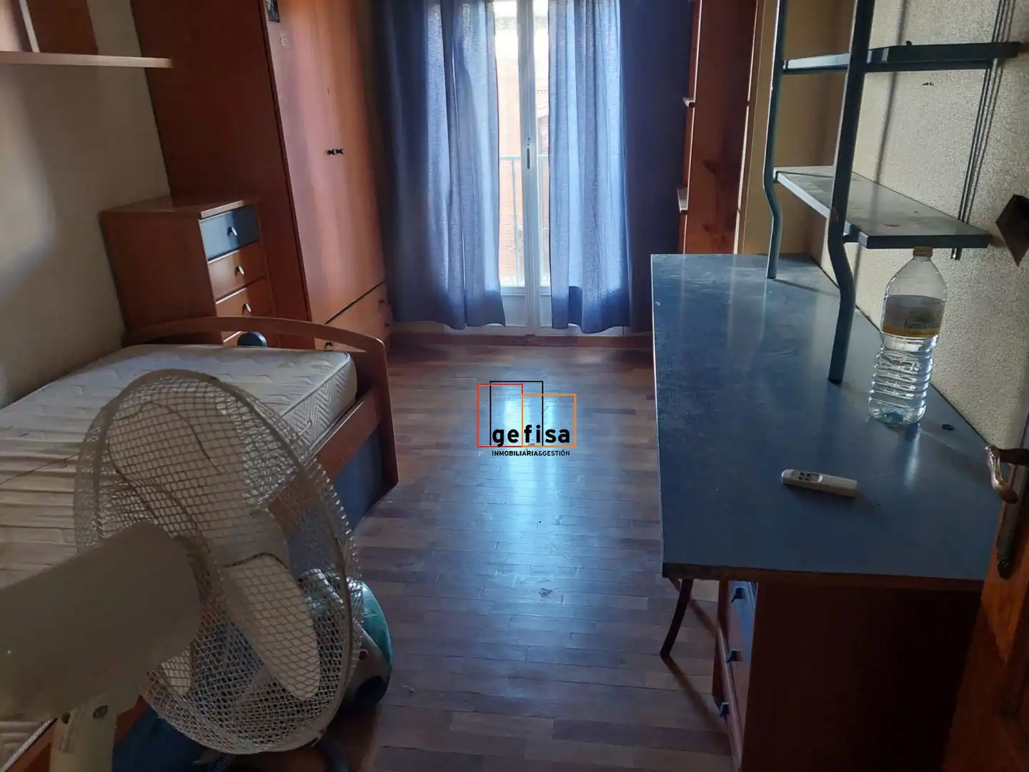 Wohnung mit Aufzug zum Verkauf in Valdepeñas, imagen 28