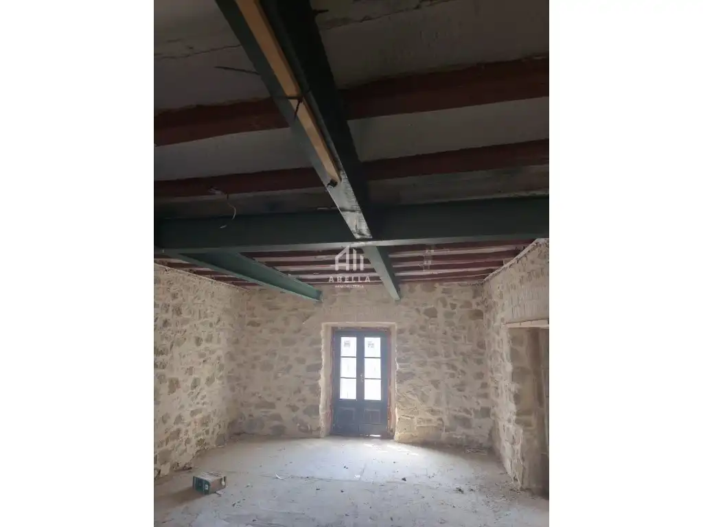 Casa o xalet en venda en Lleida