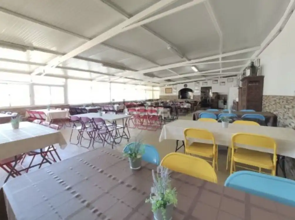 Country homes for sale in San Cristóbal de la Laguna  with Terrace