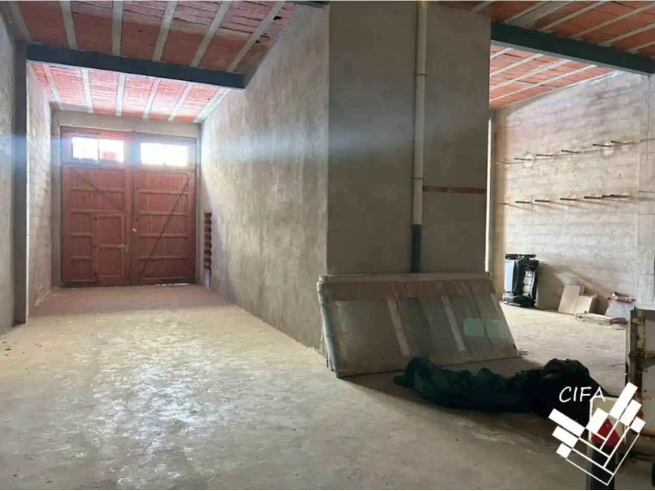 Local comercial en alquiler en Santa Teresa, imagen 13