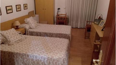 Foto 5 de Piso en venta en Carrera, La Solana  , Ciudad Real