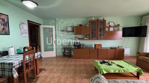 Foto 3 de Pis en venda a Calella, Barcelona