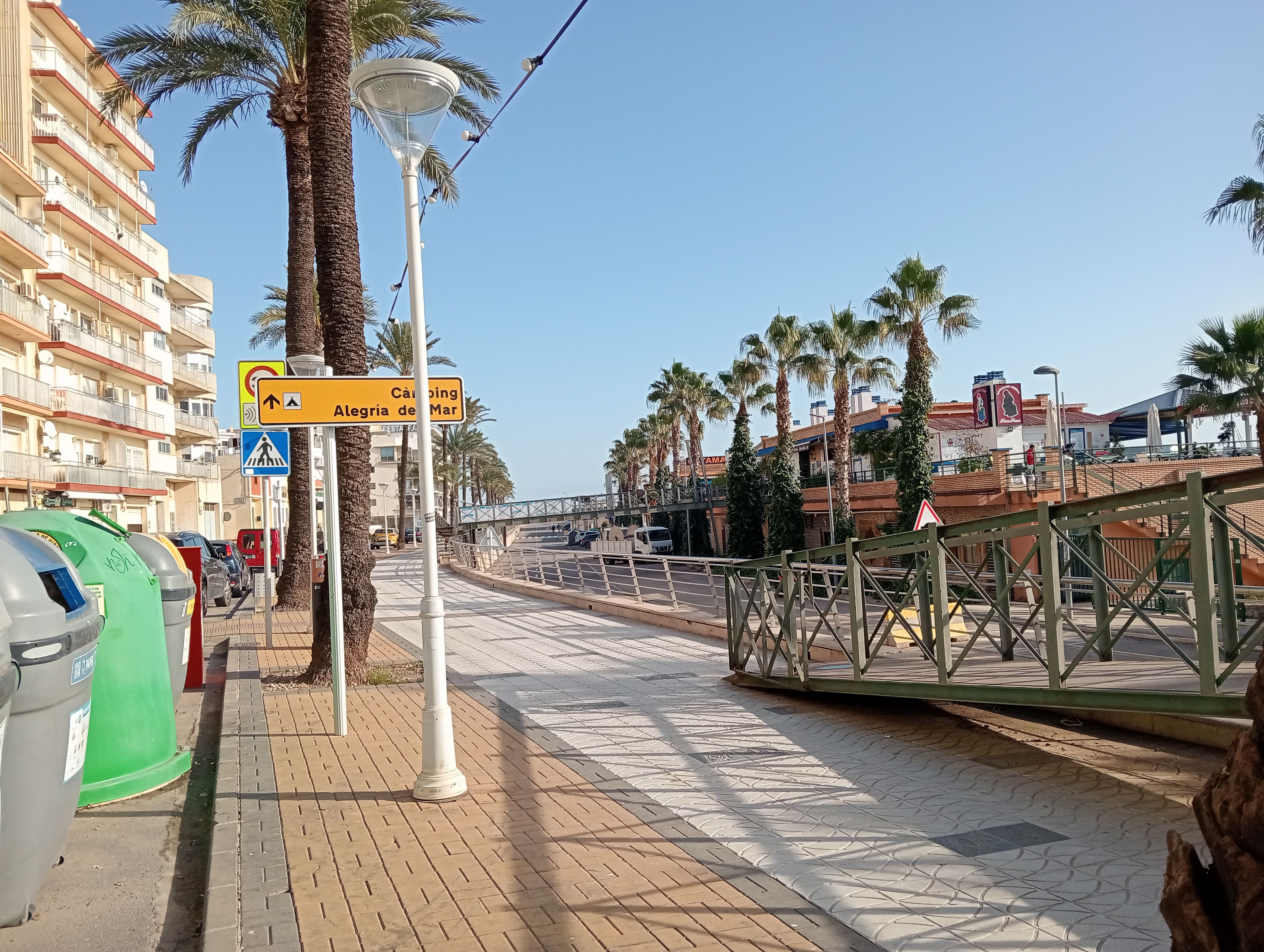 Flat for sale in Puerto