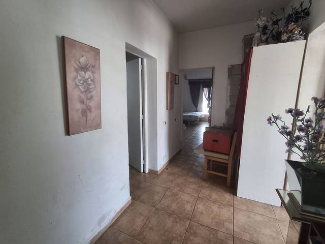 Casa-chalet en Venta en Son Ferriol